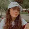 Bianca - @biancadamian_ - TikTok