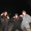 bianca - @biancadamiann - TikTok