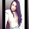 Bianca Damian - @bianca.damian7 - TikTok