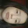 Bianca Damian - @bianca.damian68 - TikTok