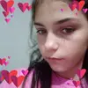 Bianca Damian - @bianca.damian - TikTok