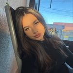 Bianca Damian - @bianca.damian18 - Instagram
