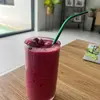 Bianca - @damian_bianca - TikTok