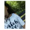 Bianca Damian - @bianca_damian - TikTok