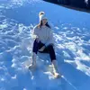 biancaa.damian - @biancaa.damian - TikTok