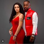 @damian.and.bianca - Instagram