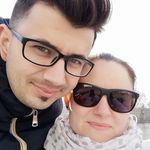 Damian Bianca - @fluture.bianca.5 - Instagram