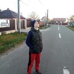 Damian bianca - @bianca_damian_13 - Instagram