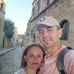 Damian Bianca - Facebook