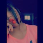 Damian Bianca - @damianbianca91 - Instagram