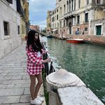 Bianca - @damianbianca29 - Instagram