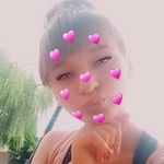 Damian Bianca - @biancadamian501 - Instagram
