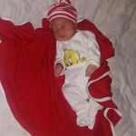 Damian Bianca :) - @alesiaeve - Instagram