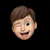 Damian._.Bianca - @damian._.bianca - TikTok