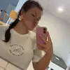 Damian - @bianca_damian_ - TikTok