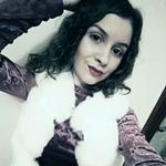 Damian Bianca Diana - @damianbianca - Instagram