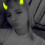 Damian Bianca georgiana - @damian.bianca.31 - Instagram