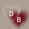 damianbianca - @damianbianca - TikTok