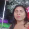 Damianbianca - @damialositj - TikTok