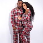d&b_nations - @_damian_bianca_ - Instagram