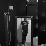 𝑩𝒍𝒂𝒏𝒄𝒂 🫧 - @damian_blanchs - Instagram