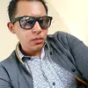 Damian . Blanc h - @damian.blanc - TikTok