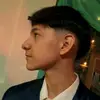 damian_blanc0 - @damian_blanc0 - TikTok