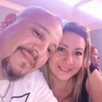 Damian Blanc - Facebook