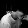 Damian Blanc - @damianblanc2 - TikTok