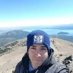 Damián Blanc - @damyblanc - Instagram