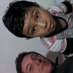 Damian Blanc - @damian.blanc.96 - Instagram