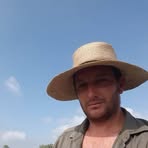 Damián Blanc - Facebook