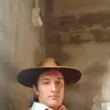 Damian Blanc - @damianblanc - TikTok