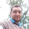 Damián Blanc - @damin.blanc - TikTok