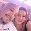 Damian Blanc - @damian.blanc8 - TikTok