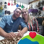 Damian Blanc - @damianblanc5 - Instagram