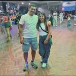 Damian Blanc - @damian_blanc_ - Instagram