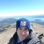 Damián Blanc - Facebook