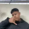 Damian blancanwuay - @damian.blancanwua - TikTok