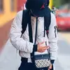 Damián blancas ❤️ - @damianblancas86 - TikTok