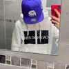 Damián blancas ❤️ - @damianblancas4 - TikTok