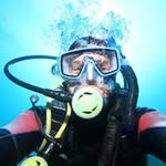 Damian Blanch - @damianblanch - Instagram