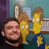 Damian Blanch - @damianblanch - TikTok