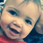 Damian Blanchard - @blanchard.damian - Instagram