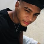 Damian Blanco - Facebook