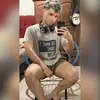 Damian Blanco - @damian.blanco19 - TikTok