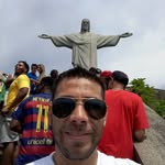 Damian Blanco - @damian.blanco.925 - Instagram