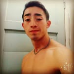 Damian Blanco - @damian.blanco.5059 - Instagram