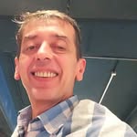 Damián Blanco - @damianblanco5 - Instagram