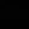 DAMIAN BLANCO - @damian.blanco1 - TikTok